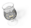DUVEL GLASS ABOVE.jpg Thumbnail